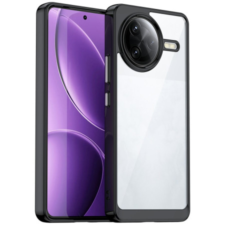 Funda híbrida Poco F7 Ultra 5G
