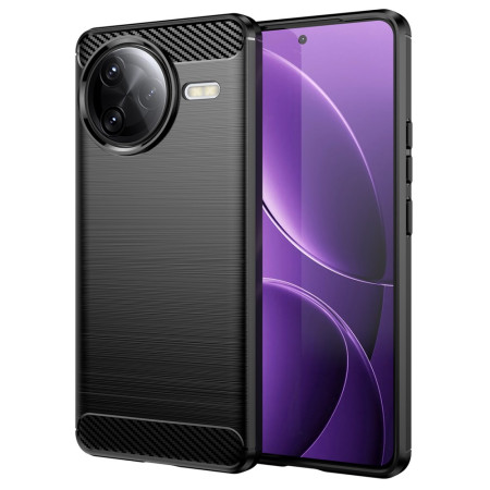 Poco F7 Ultra 5G Funda de...
