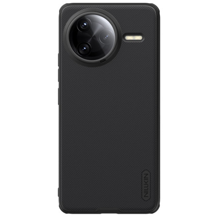 Poco F7 Ultra 5G Esmerilado...