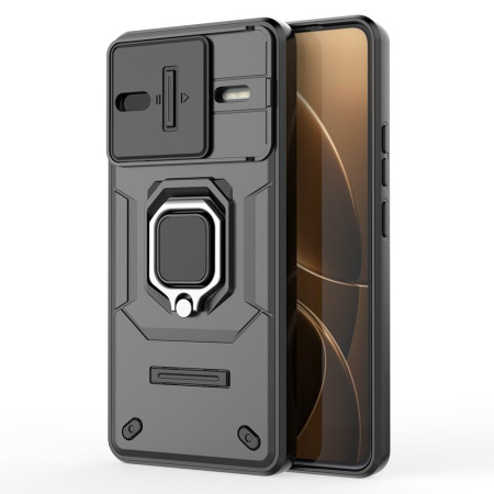 Poco F7 Ultra 5G Funda...