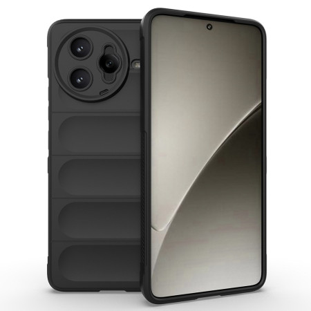 Funda Poco F7 Ultra 5G...