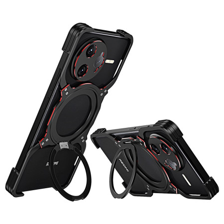 Funda Poco F7 Ultra 5G...