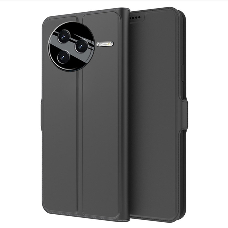 Funda de tarjeta Poco F7 Ultra 5G