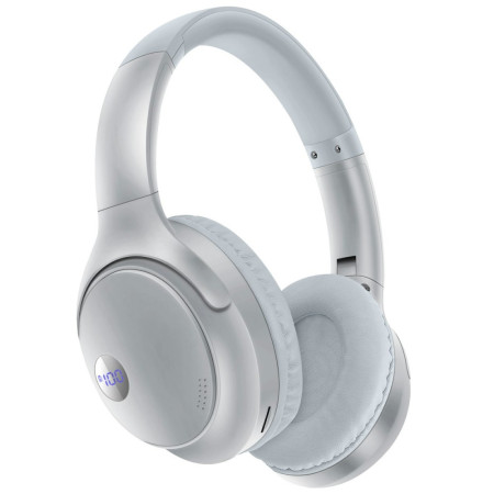 Casque Bluetooth...