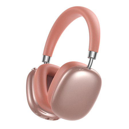 Casque sans Fil...