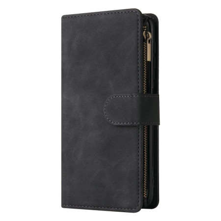 Funda Samsung Galaxy A32 5G...