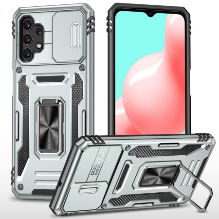 Funda Samsung Galaxy A32 5G...