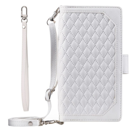 Funda Samsung Galaxy A32 5G...