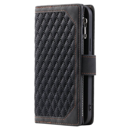 Funda Samsung Galaxy A32 5G...