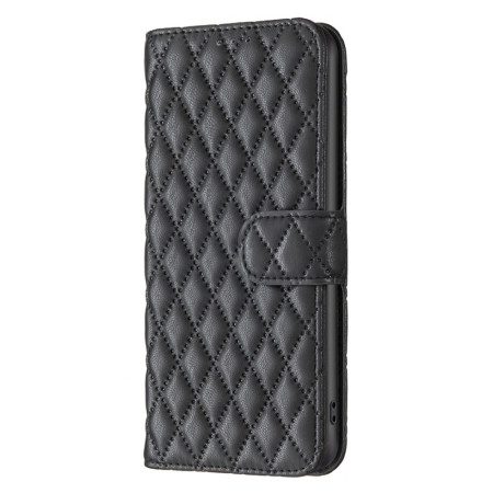 Funda Samsung Galaxy A32 5G...