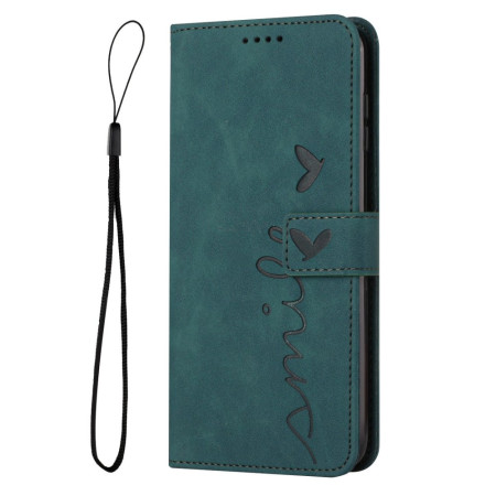 Funda Smile Samsung Galaxy...