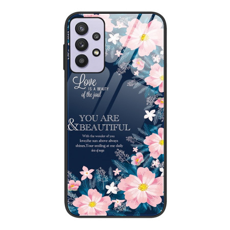 Funda Samsung Galaxy A32 5G...