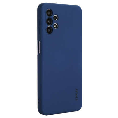 Samsung Galaxy A32 5G / M32...