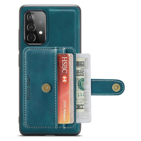 Funda Samsung Galaxy A32 5G...