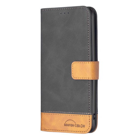 Samsung Galaxy Funda
A32...