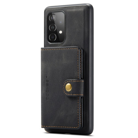 Cartera magnética...