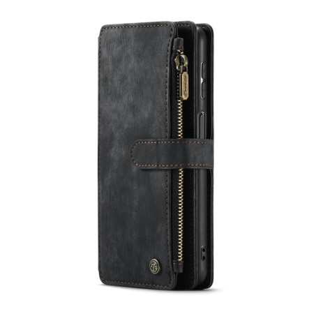 Funda Samsung Galaxy A32 5G...