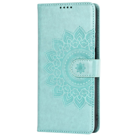 Funda Premium Samsung...