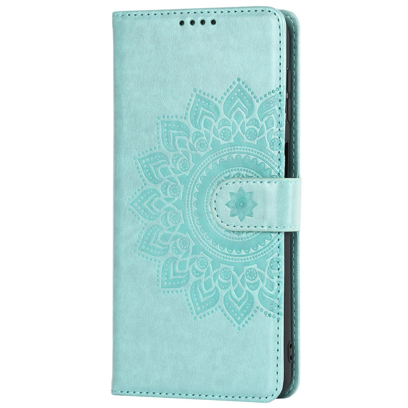 Funda Premium Samsung Galaxy A32 5G Mandala