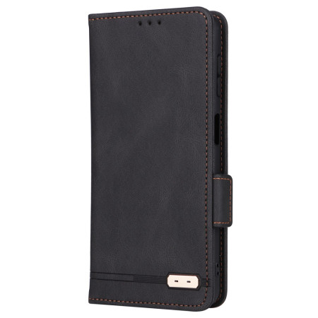 Funda Samsung Galaxy A32 5G...