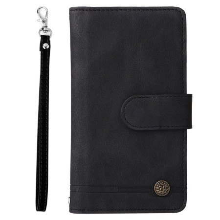 Funda Samsung Galaxy A32 5G...