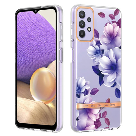 Funda Samsung Galaxy A32 5G...