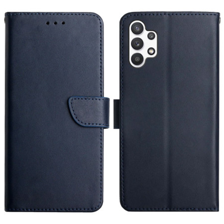 Funda Samsung Galaxy A32 5G...