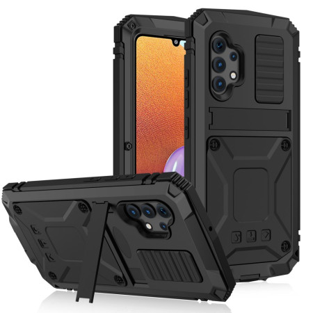 Samsung Galaxy A32 5G / M32...