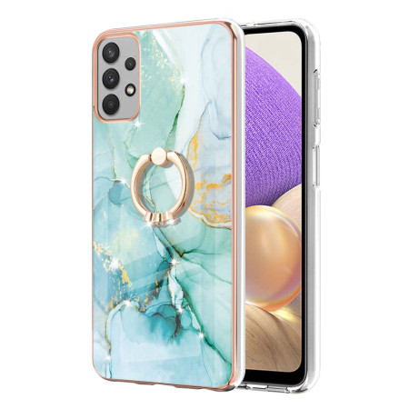 Samsung Galaxy Funda
A32...