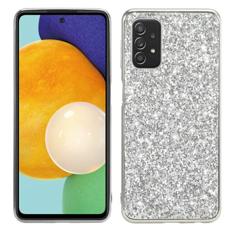 Funda Samsung Galaxy A32 5G...
