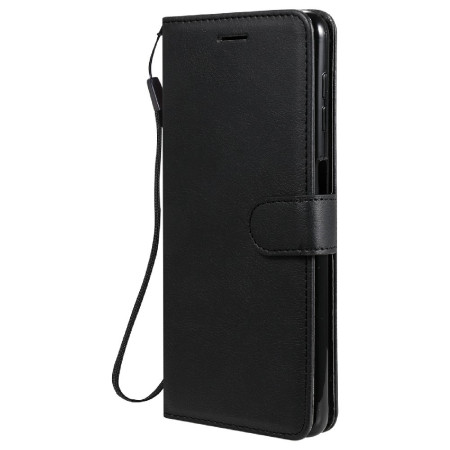 Funda Samsung Galaxy A32 5G...