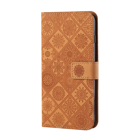 Funda Samsung Galaxy A32 5G...