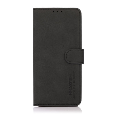 Funda de cartera KHAZNEH...
