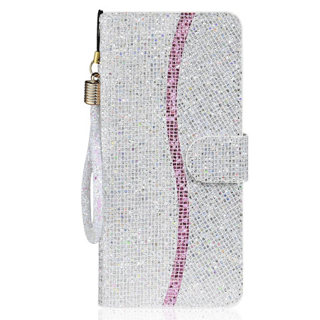 Funda Samsung Galaxy A32 5G...