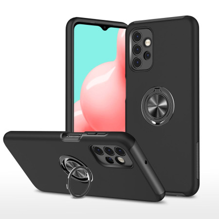 Funda a prueba de caídas...