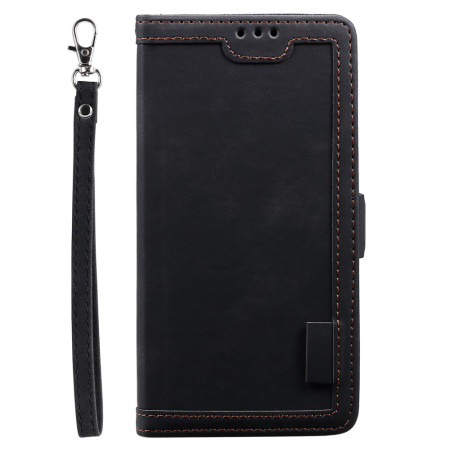 Funda Samsung Galaxy A32 5G...