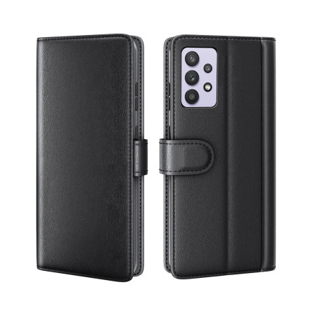 Funda Samsung Galaxy A32 5G...