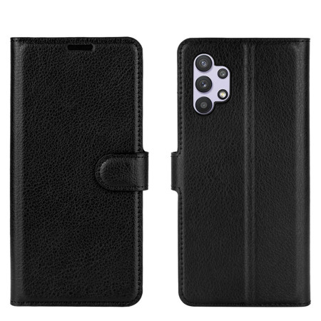 Funda Samsung Galaxy A32 5G...