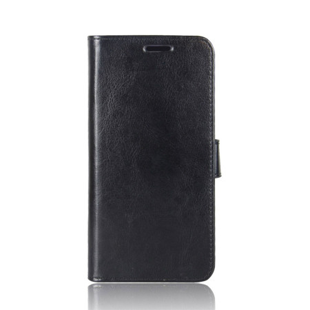 Funda Vintage Samsung...
