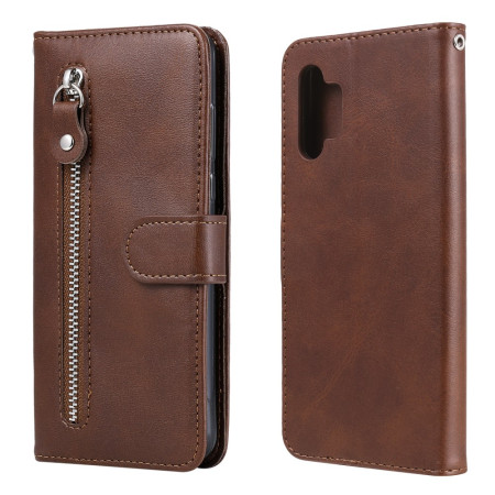 Funda frontal Samsung...