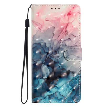 Funda Moto G45 5G / G34 5G...