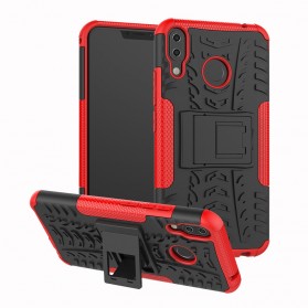Asus ZenFone 5 / 5Z Ultra Tough Funda