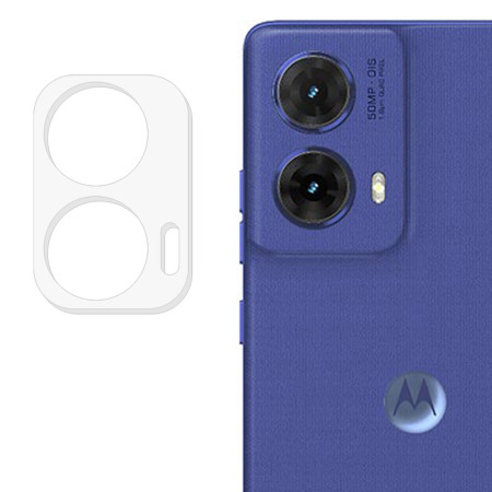 Moto G45 5G Lente...