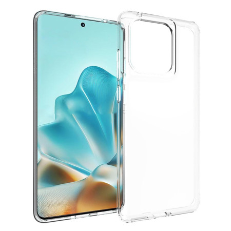 Funda Motorola Edge 60 / 60...