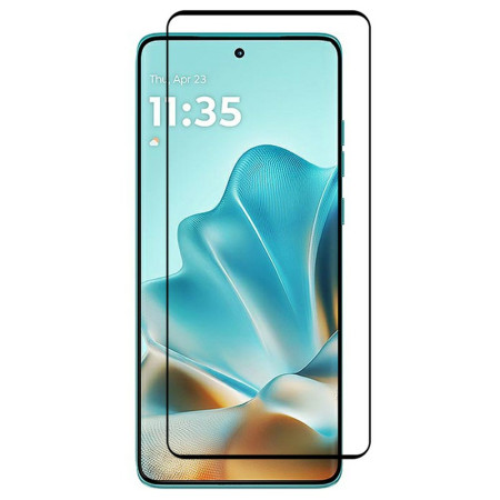 Protección integral de...