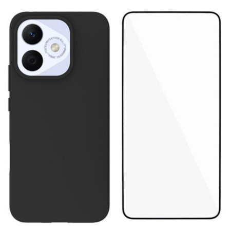 Honor 400 Lite Funda de...