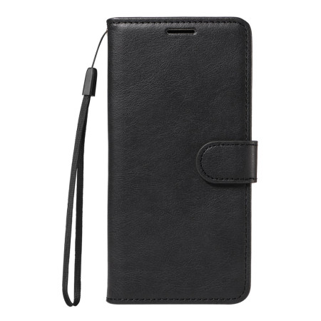 Honor 400 Lite Funda de...