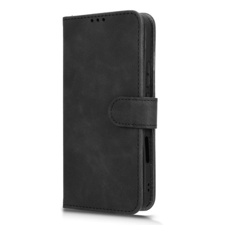 Honor 400 Lite Funda Efecto...