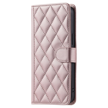 Oppo Find X8 5G Funda...
