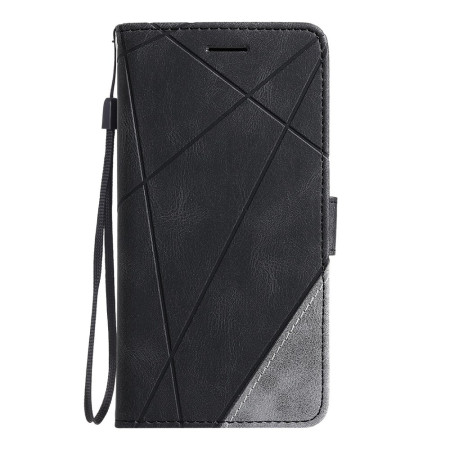 Funda Oppo Find X8 5G Dos...